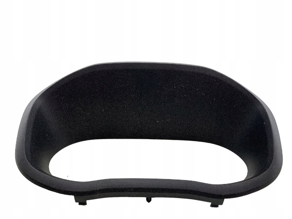 RENAULT MASTER III LIFT IV couverture couverture compte tours 681014127R