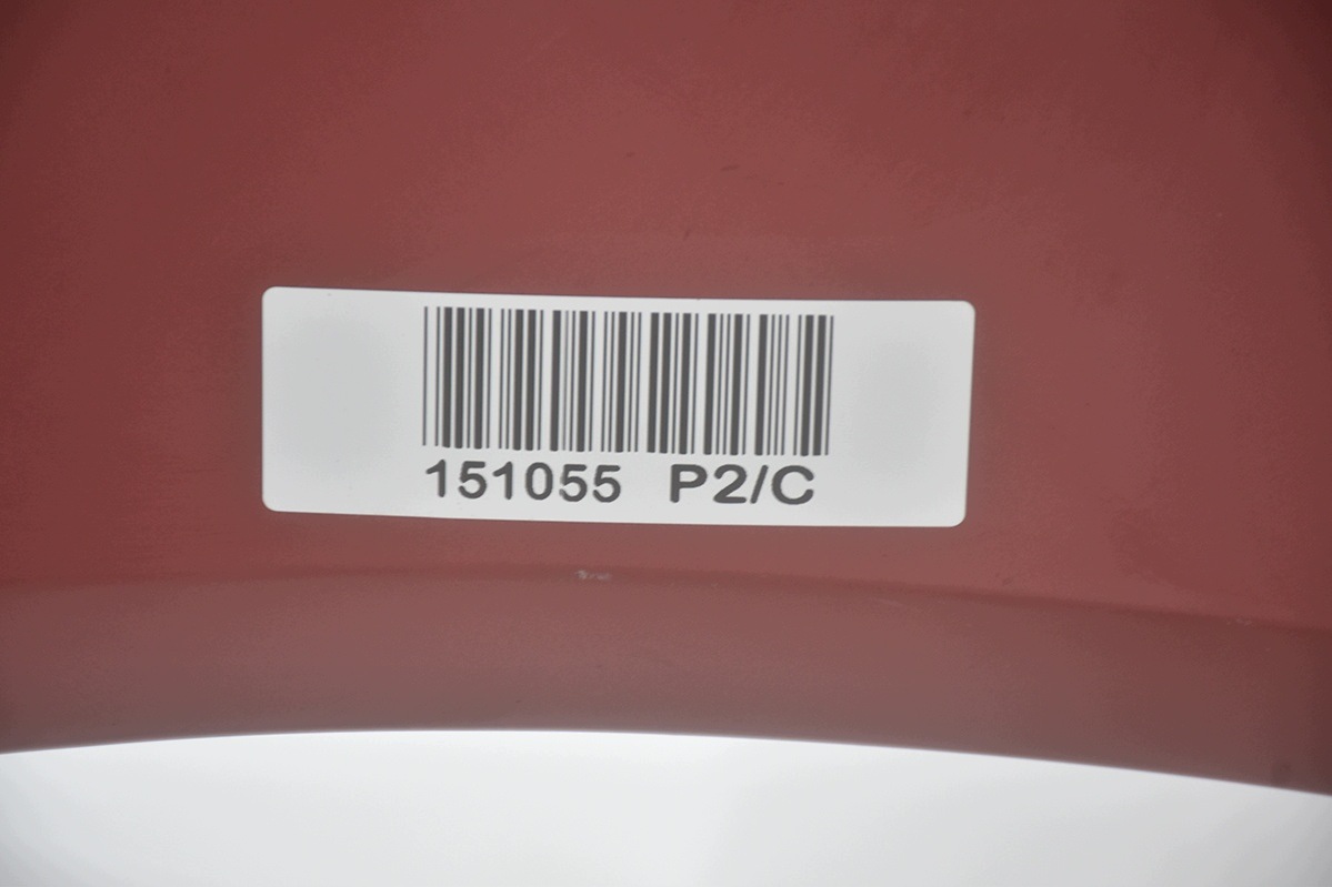 frontstoßstange * vorne FORD FOCUS MK3 III