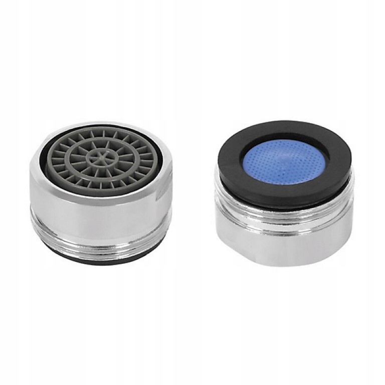 

Perlator Eco m24 Aerator gwint zewnętrzny