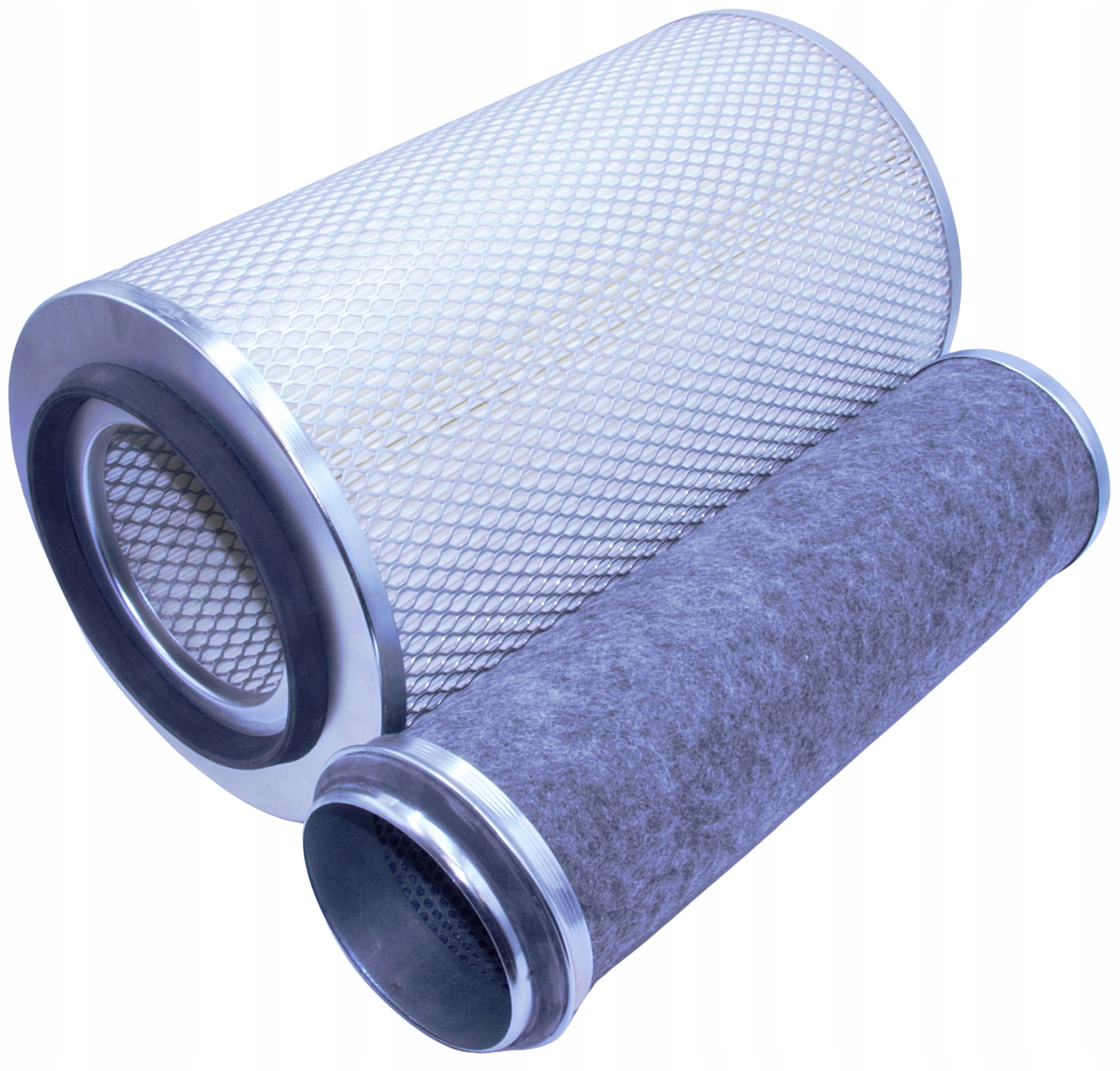 Filtry vzduchu SL6217, SL8896