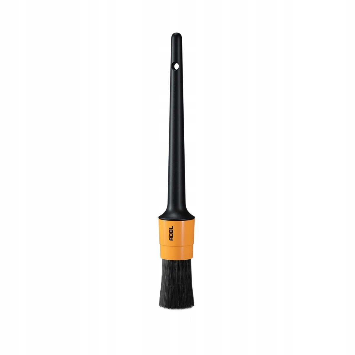 

Adbl Round Detailing Brush Pędzel 25mm #12