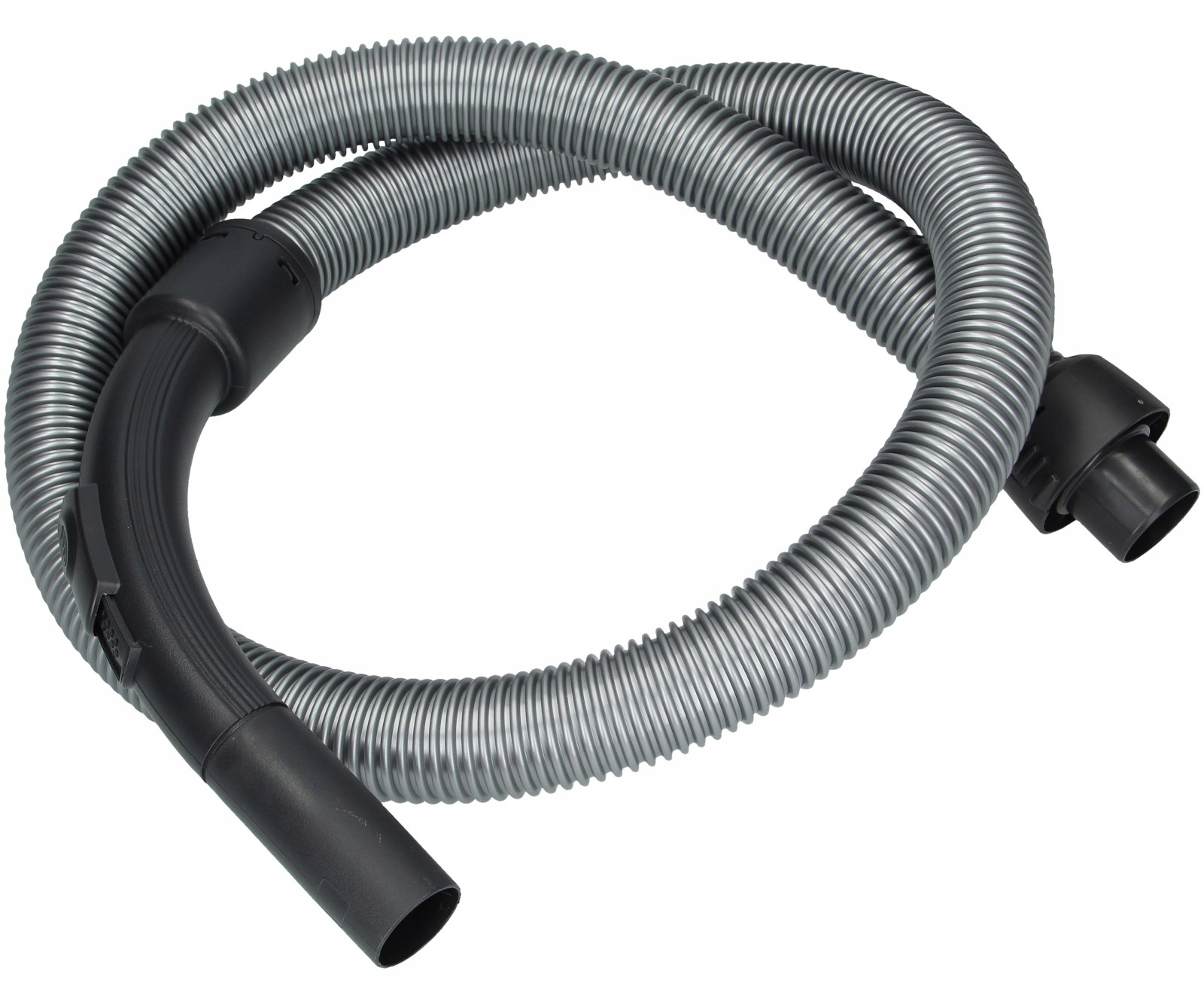 

Wąż Rura Do Odkurzacza Electrolux AeroPerformer