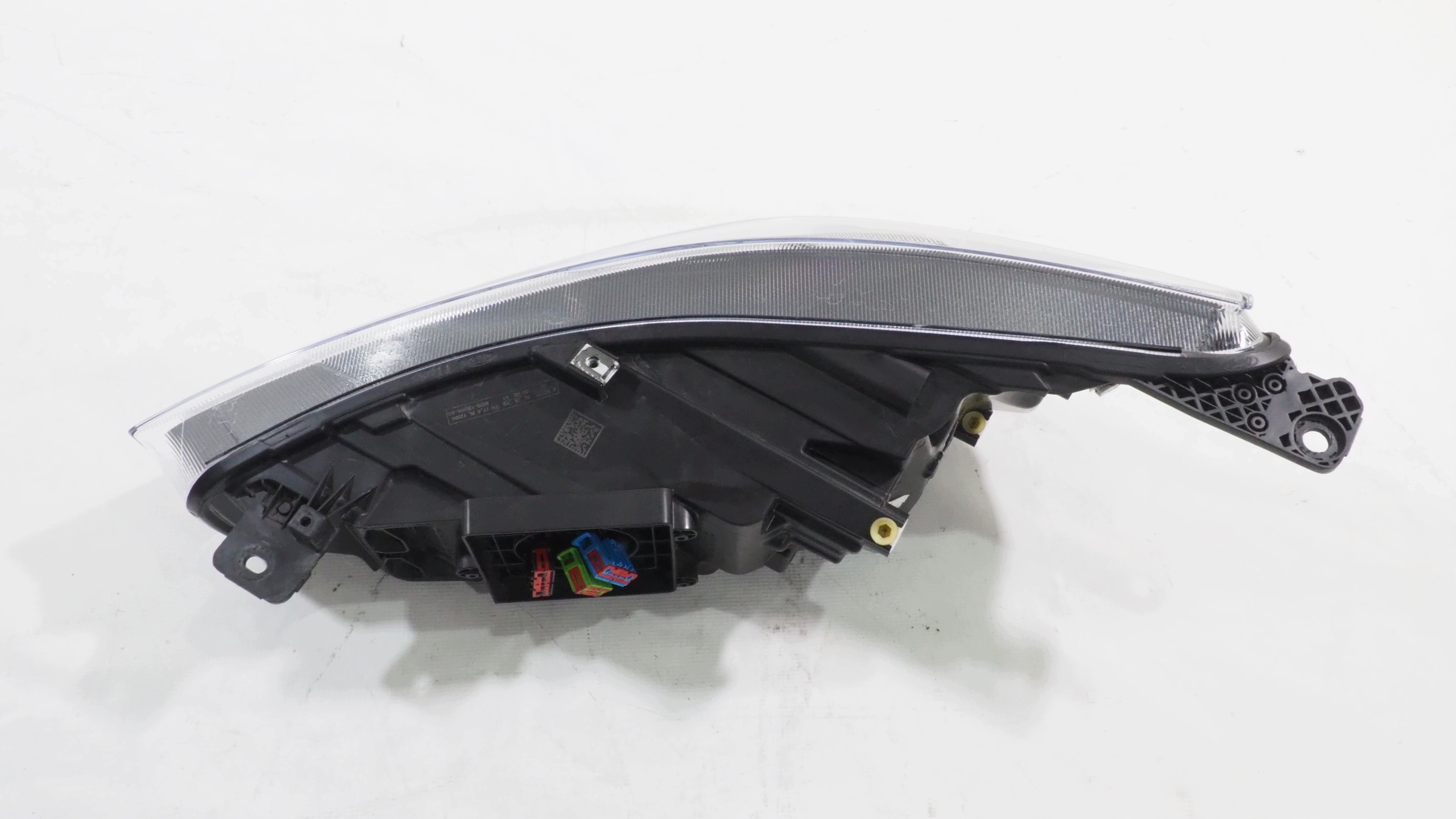 Ford Focus MK4 lift light Full Led right front NX7B-13E016-AG