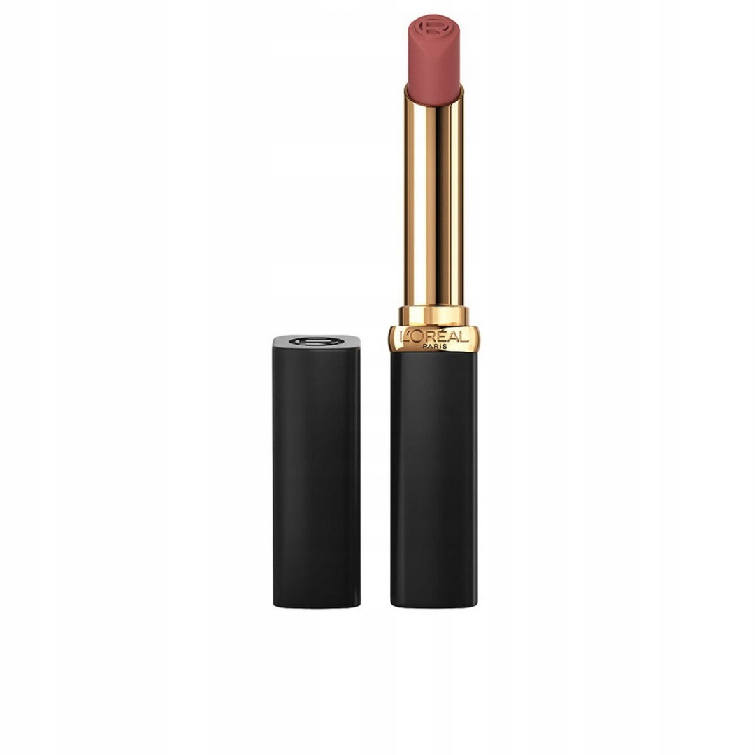 Rtěnka L'Oreal Make Up Color Riche N 570 Worth it intens 26 g