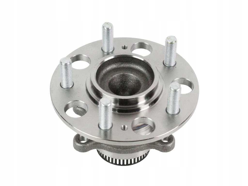 PIASTA ŁOŻYSKO KOŁA TYŁ HYUNDAI i30 ELANTRA V KIA CEED PRO CEED