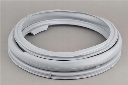 Fartuch Kołenierz Pralki Beko Wmb/ Wmd/ Wml/ Fagor