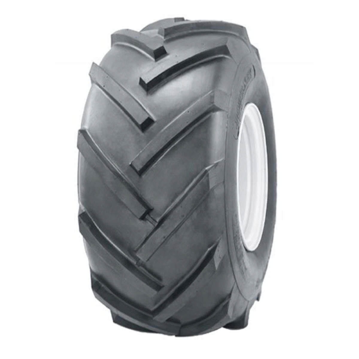 

2x Opona Wanda 15x6.00-6 Tl P328 6PR