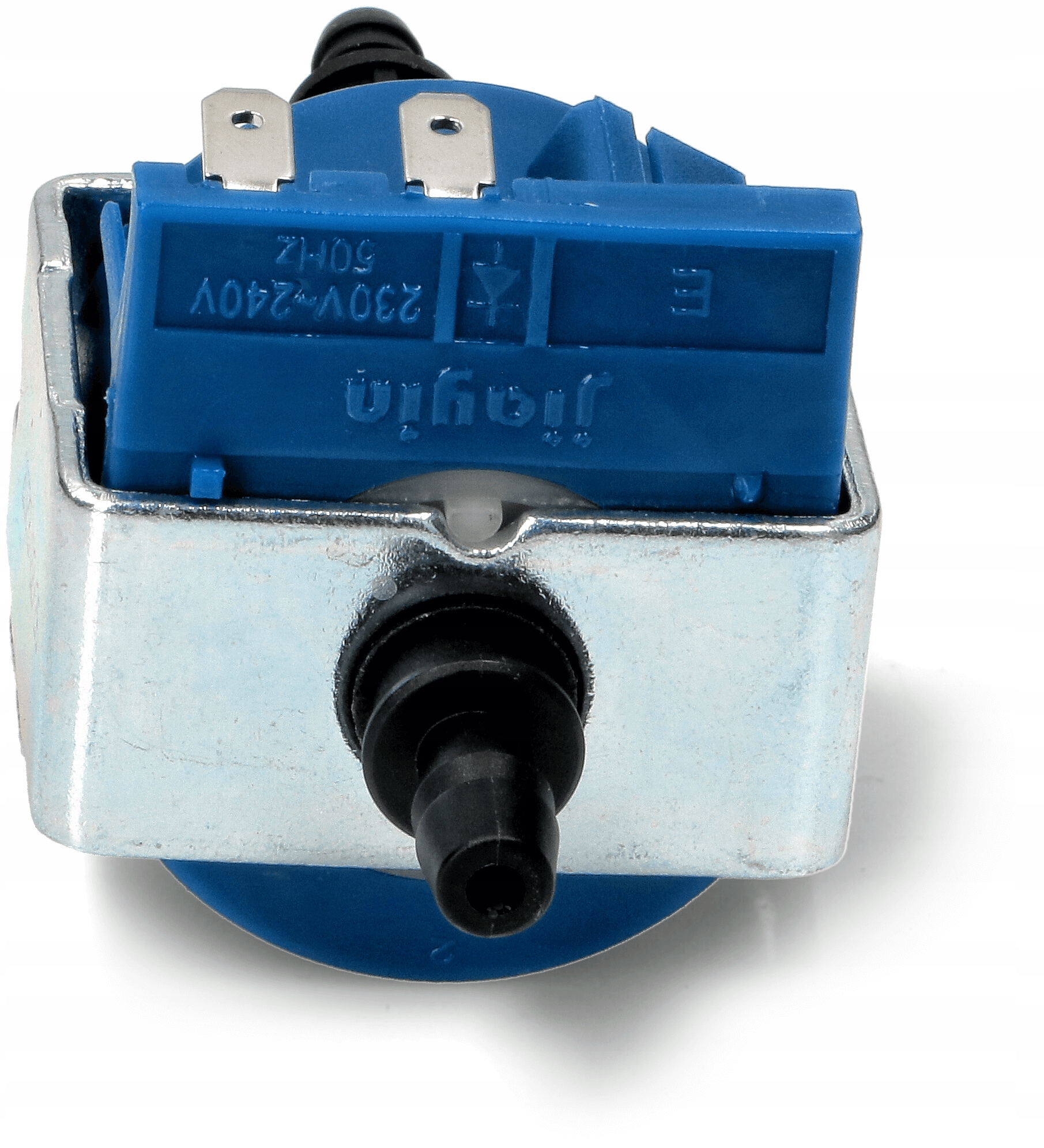 POMPA wody JYPC3 stacji parowej Ariete Stiromatic Producent Jiayin