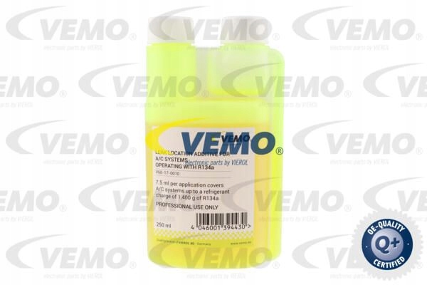 Приложение локализации утечки V60-17-0010