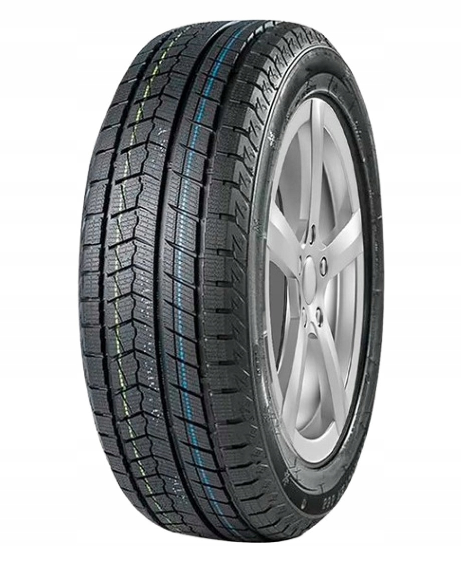 Sonix Snowrover 868 225/60 R18 XL 104 H