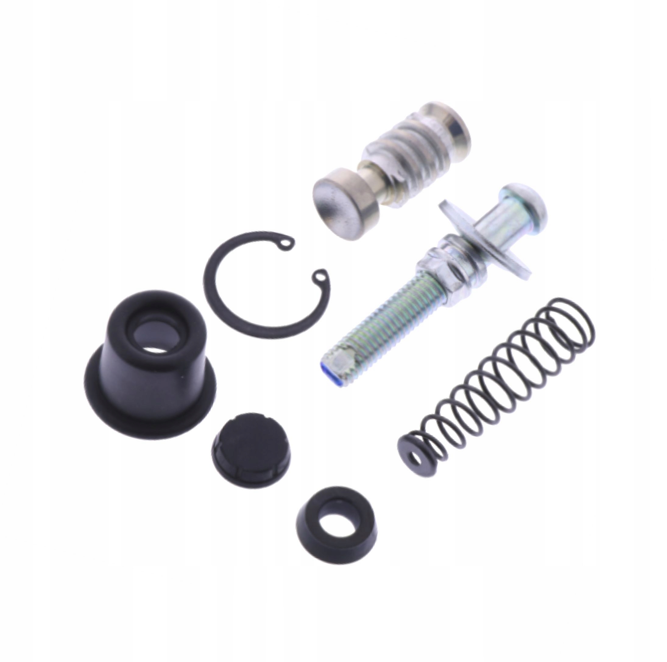 Sada Na Opravu Brzdového Čerpadla Zadní Yamaha Yfm 700 R Yfs 200 Blaster Yfz 350