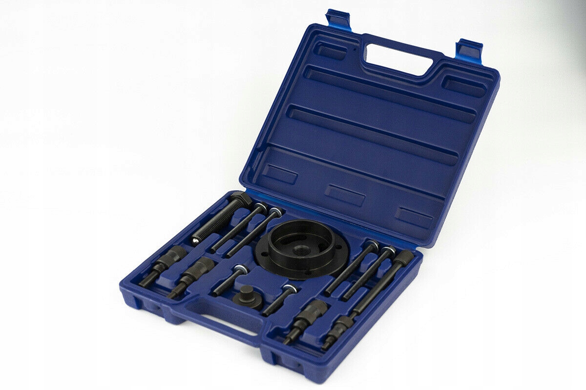 BLOKADA ROZRZĄDU LAND ROVER 200 300 2,5 TDI EDC Kod producenta A-ROVT