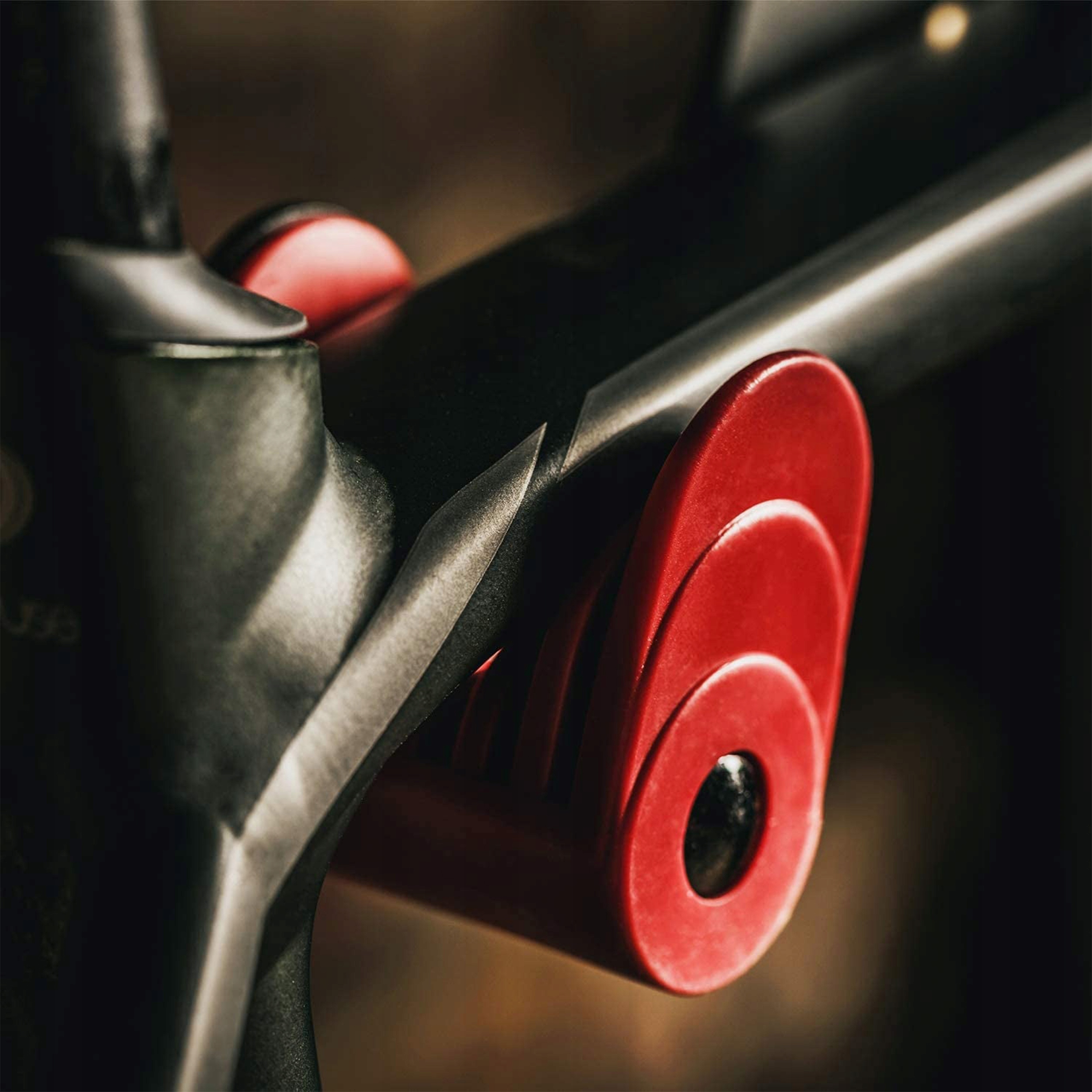 WIESZAK NA ROWER ROWEROWY Ścienny SKŁADANY Stalowy do 40kg Uniwersalny HAK Marka Renew Force