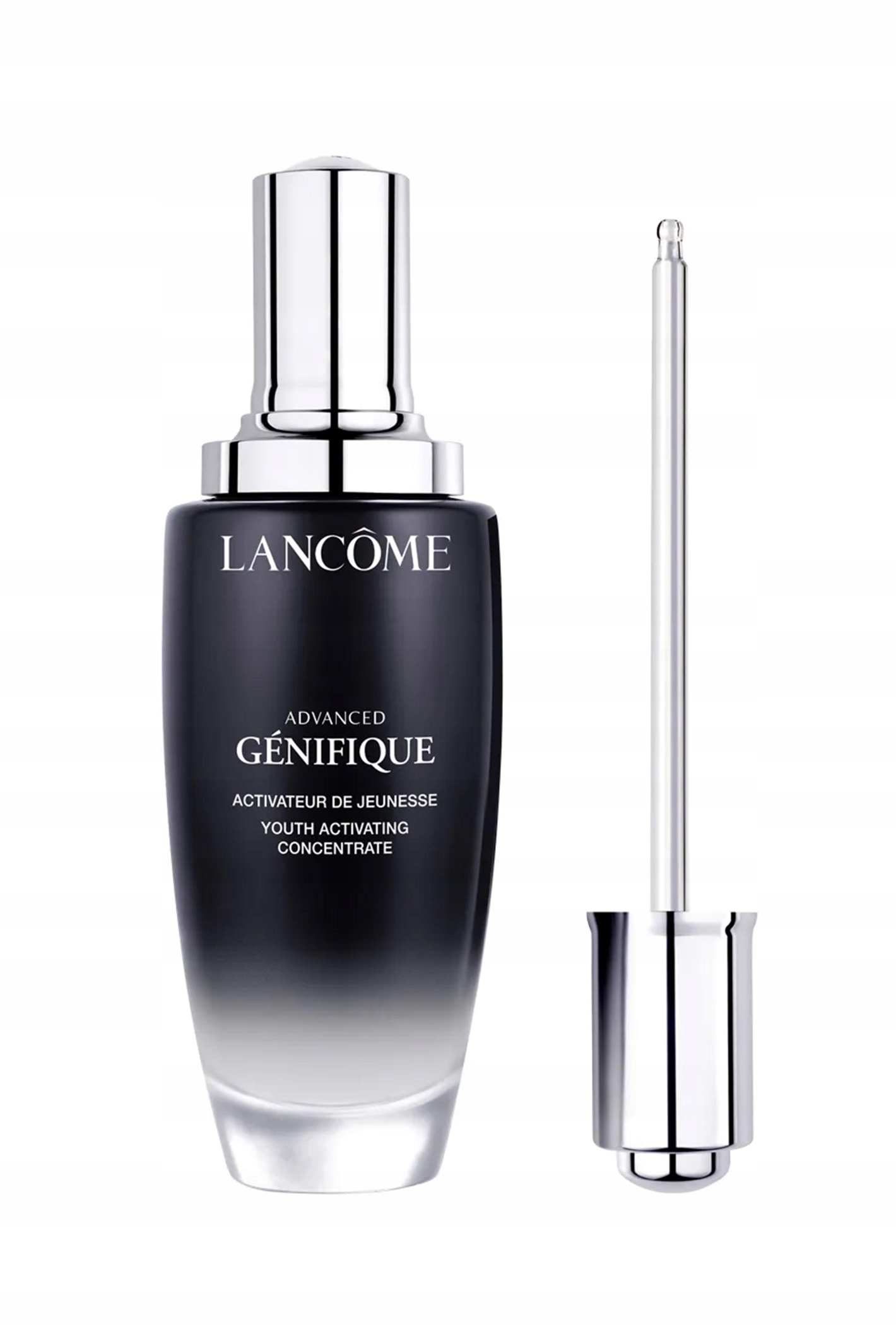 Lancome Advanced Genifique Koncentrát 100ml