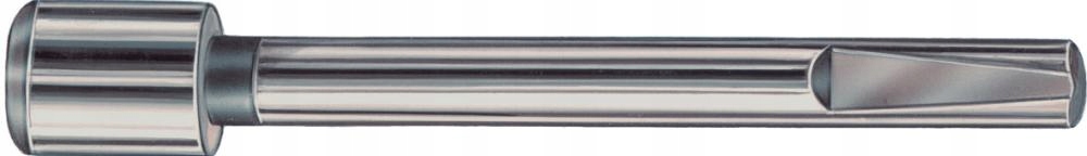 Čep vedoucí k záhlubníku velikost 01, 4,0 mm Gfs