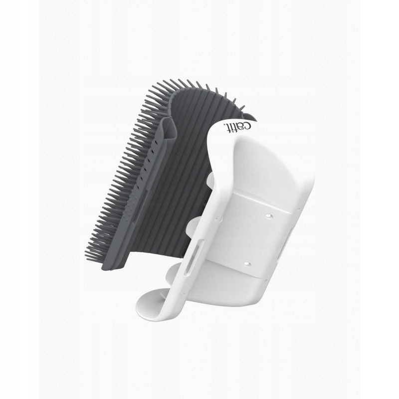 

Catit Senses Self Grommer Szczotka DlaKota CH-1528