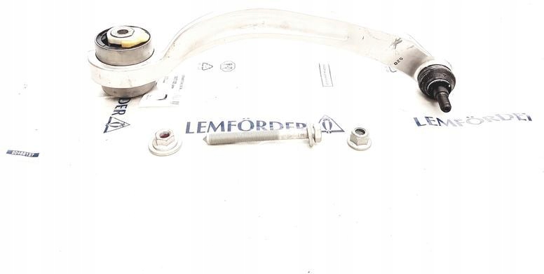 Lemforder 13677 02 Ричаг, подвеска колеса