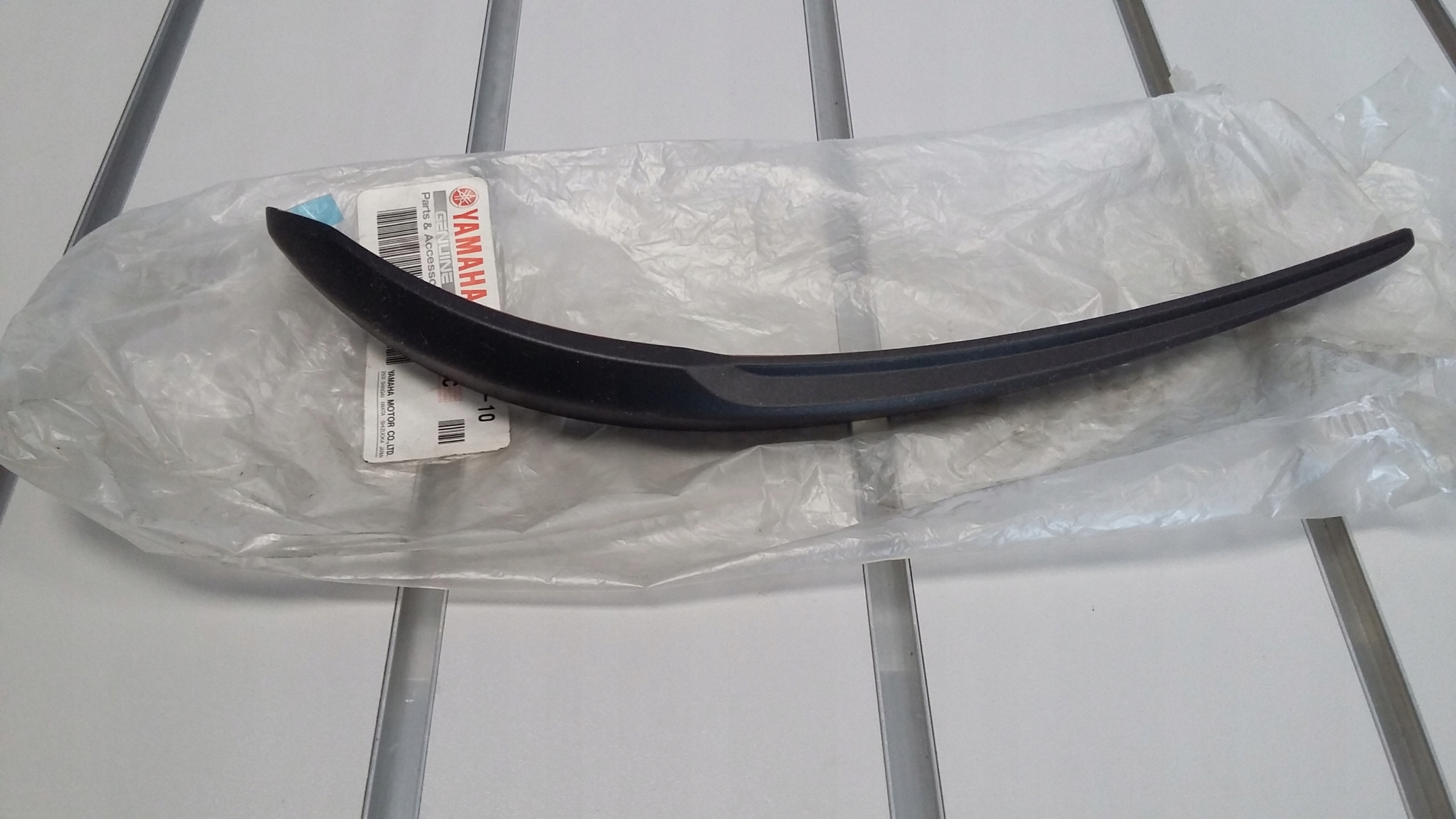 YAMAHA emblemat 5S72417C10