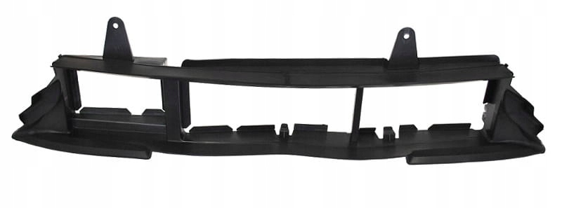 626533246R - Воздухозаборник RENAULT MEGANE IV 4 на входе OE