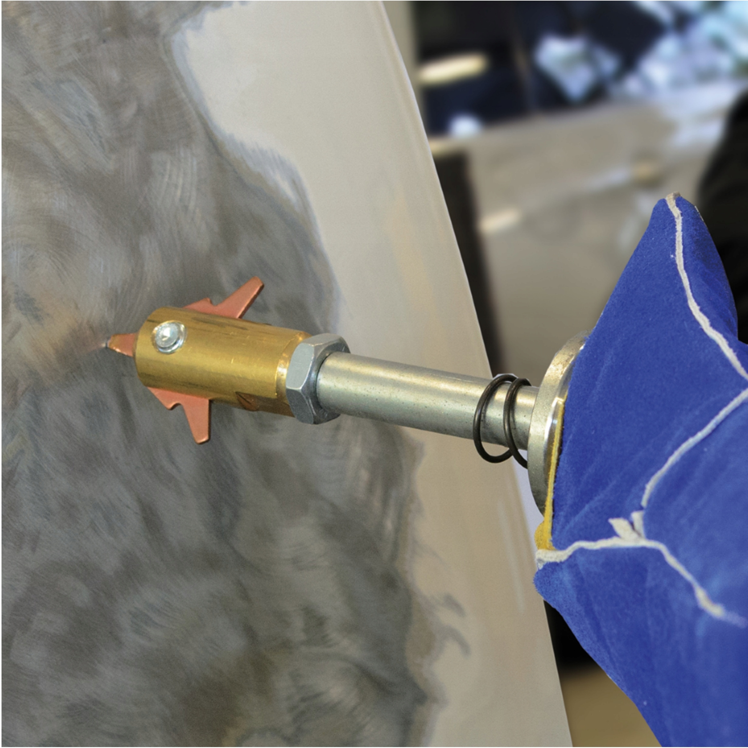 5b4c54bd4c1c84dd7f0f803543ff