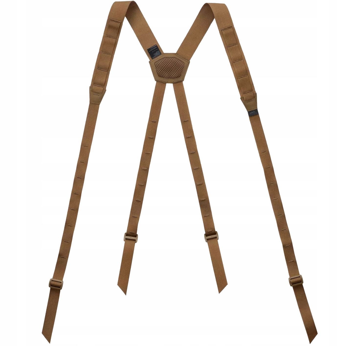 Helikon Postroj na opasek Competition Coyote