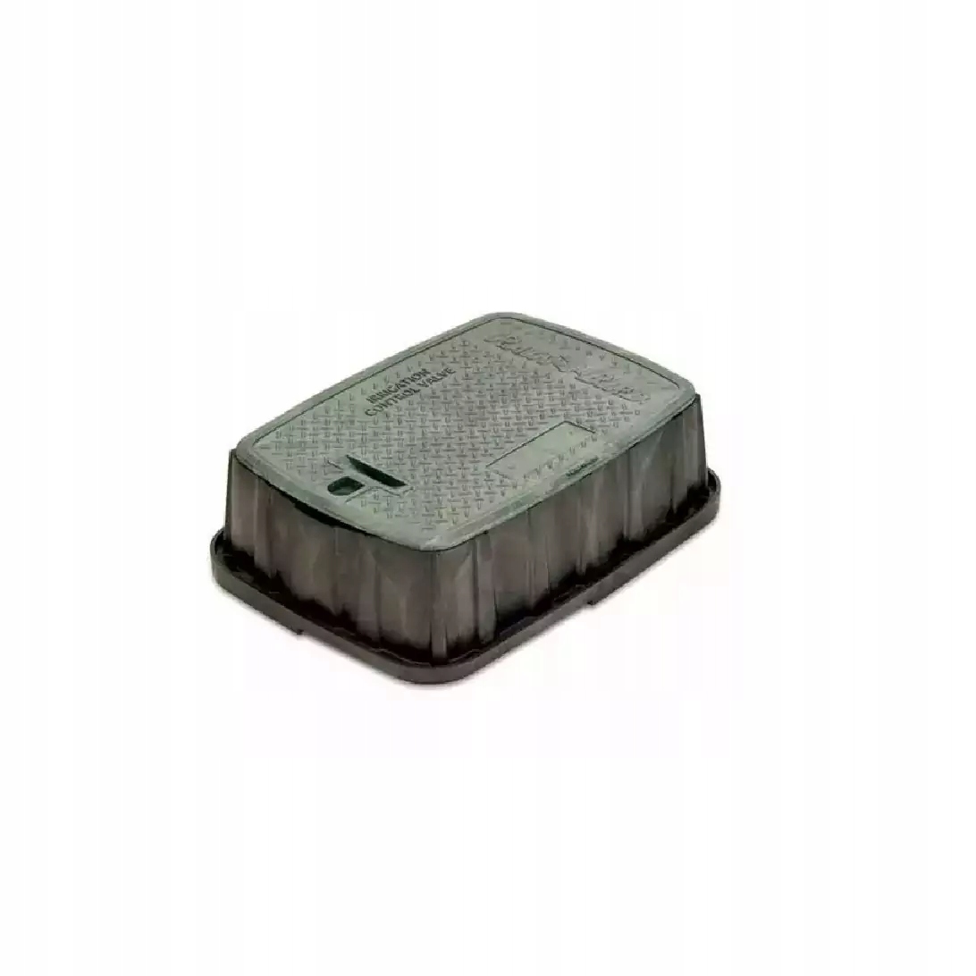 Predĺženie k šachte Rain Bird VBJMB6EXTB Premium