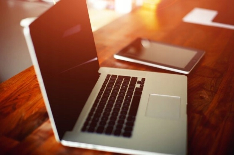 FILTR PRYWATYZUJĄCY NA MONITOR 14".NAJLEPSZY. NAJWYŻSZA JAKOŚĆ. 310x175 Kod producenta 14