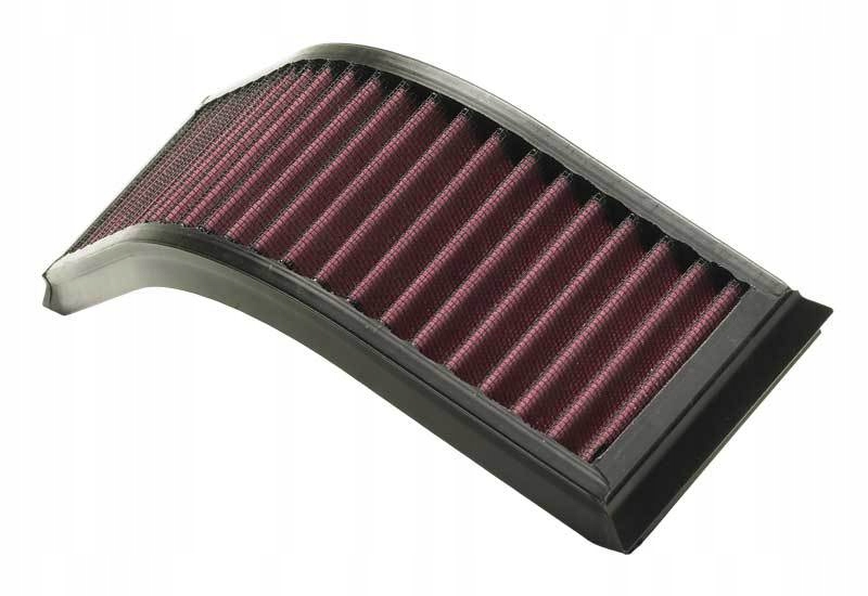 Vzduchový Filter K&n Kawasaki ZX-10R Ninja KA-1004