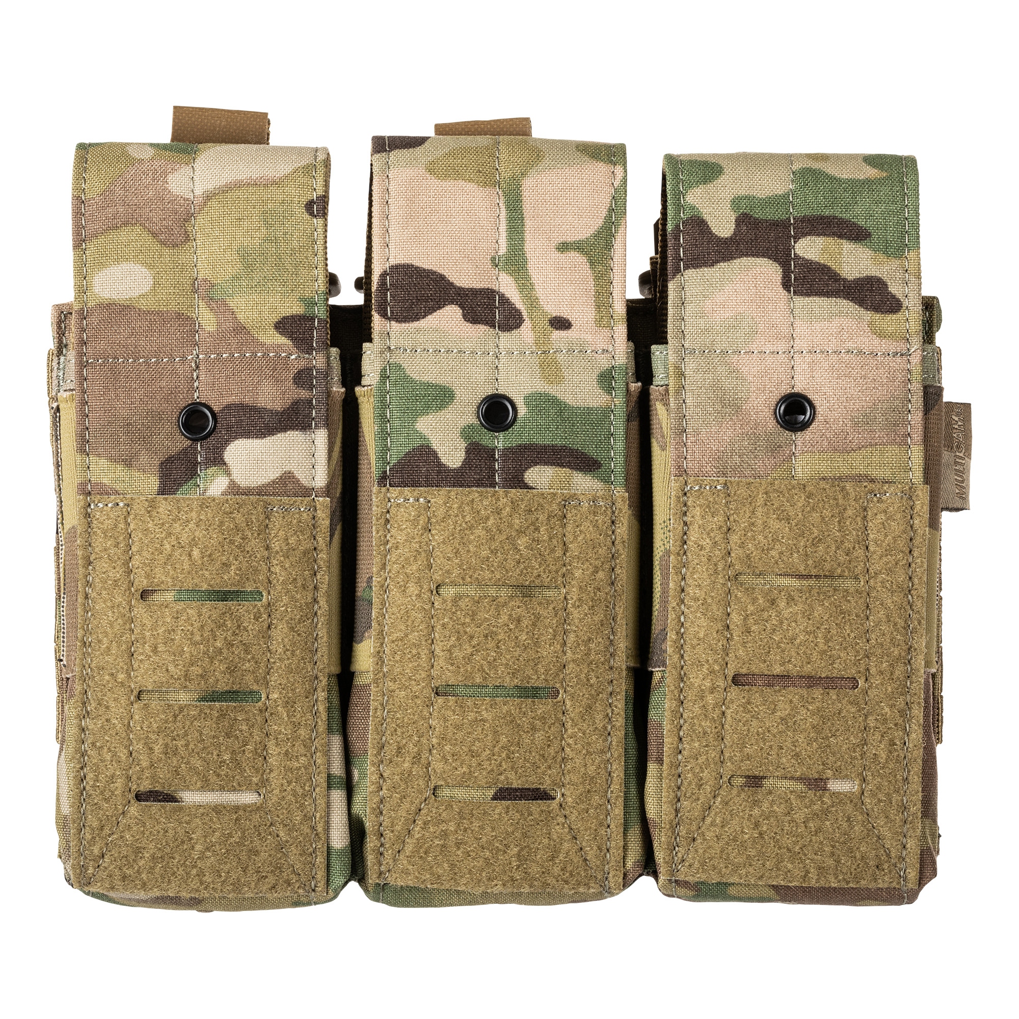 5.11 Nakladač Flex Triple AR Cover multicam 56681