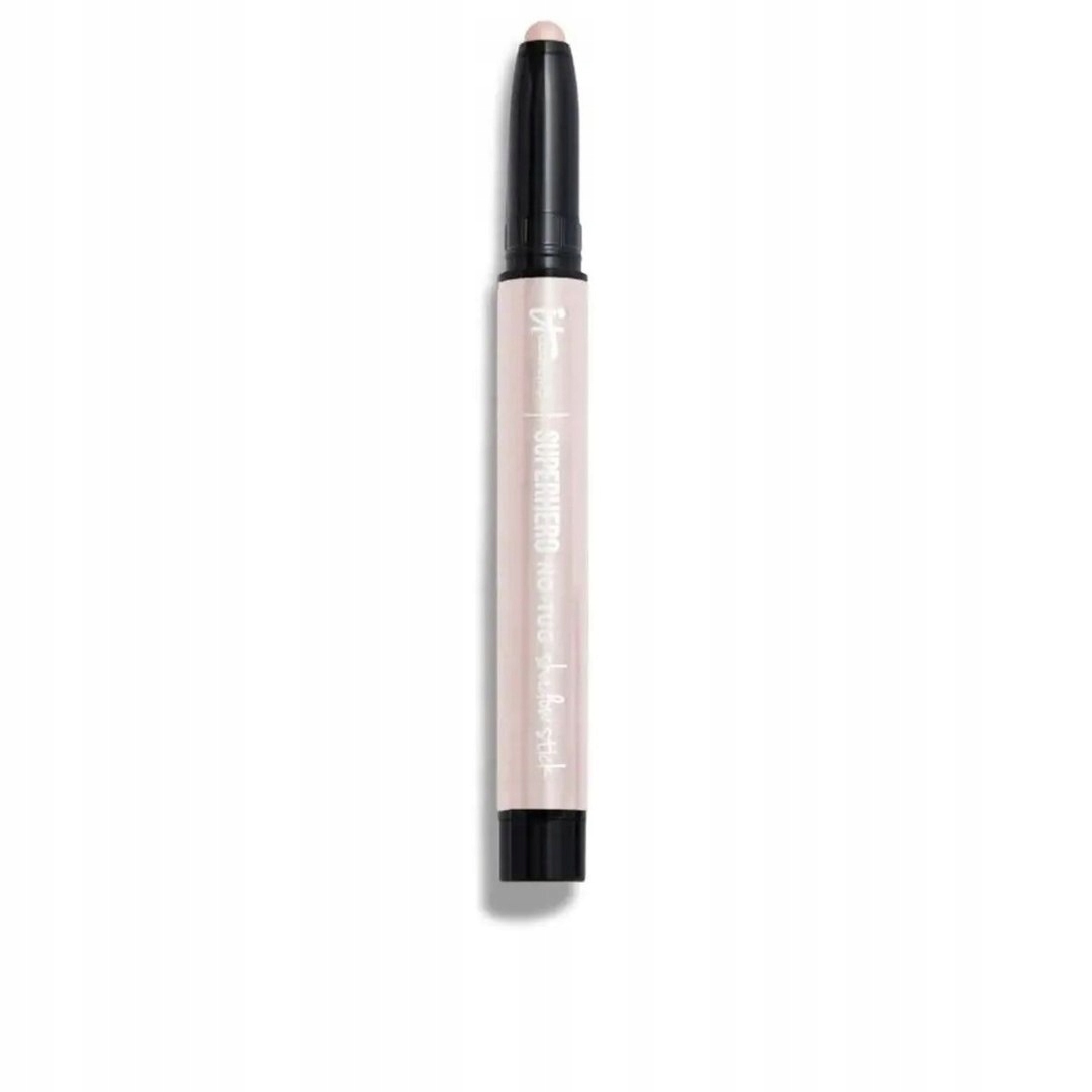 Oční stín It Cosmetics Superhero No-Tug Stick Passionate pearl 20 g