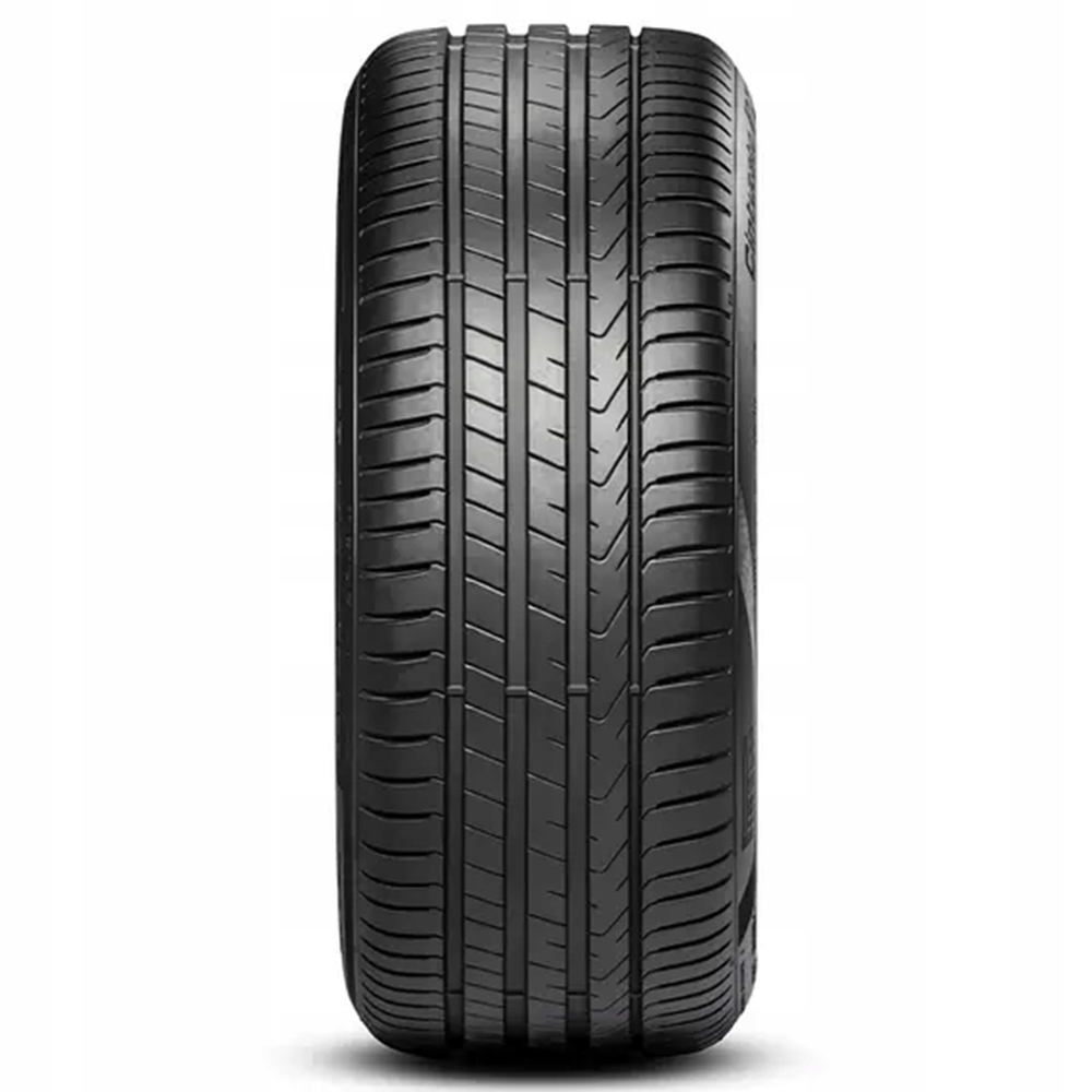 1x Letní Pneumatika 235/45R18 Pirelli Cinturato P7 94W