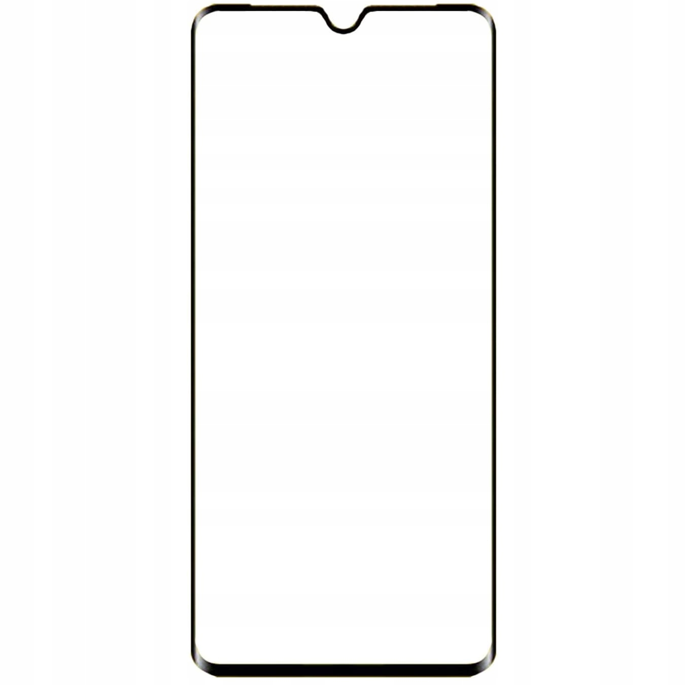 

Szkło Hartowane Exoguard do Xiaomi Poco M3