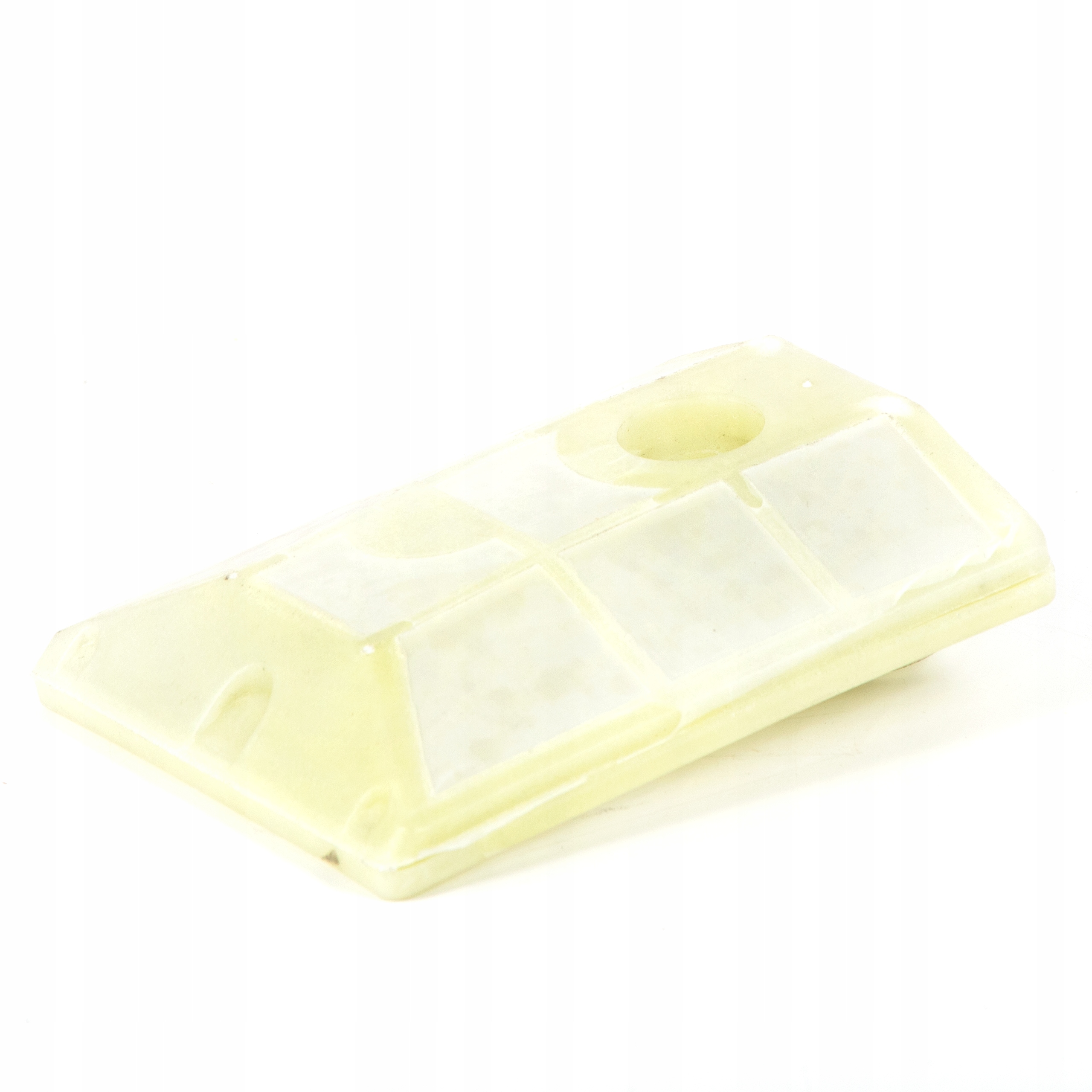 

Filtr Powietrza Pilarki YD45.01.08-00 Faworyt Nac