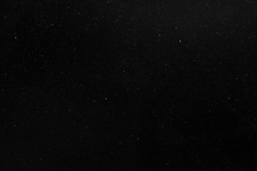 PŁYTA GUMOWA NBR 2x1mm x 1200 mm gładka wykładzina Grubość 2 mm