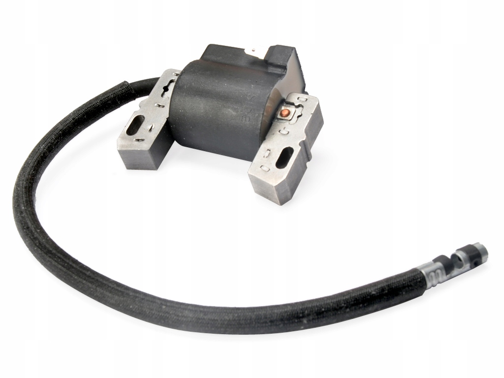 Cewka do Briggs B&S 9-14km 492341 591459 Typ cewka