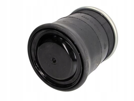 СИЛЬФОН ПОДУШКА ПОДВЕСКИ 5002-03-0159P