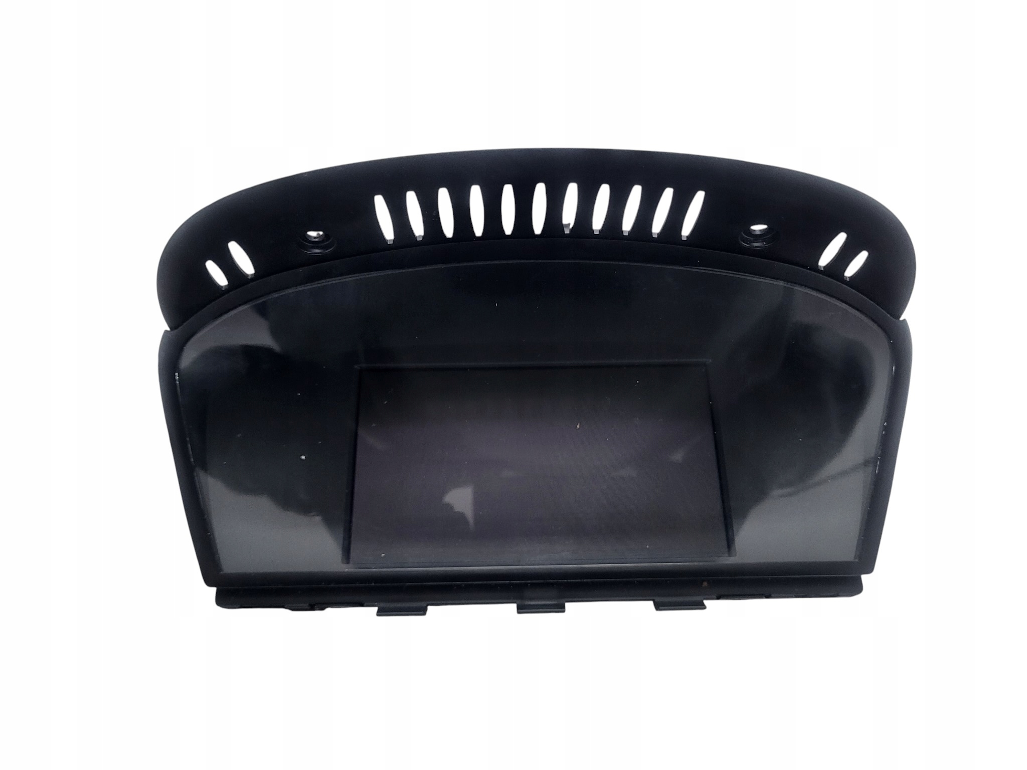 Bildschirm, BMW E90 E91 9114364