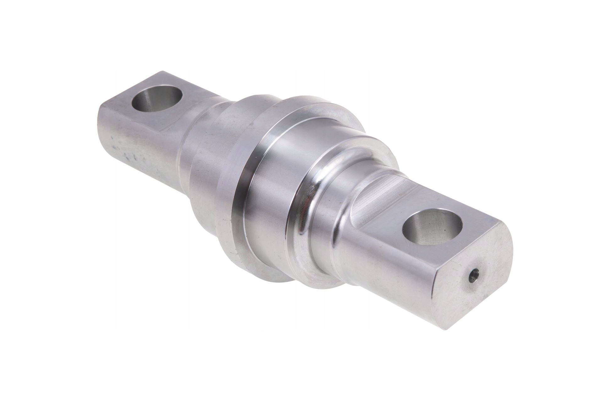 FC931303051111 - 931303051111 штифт вахти