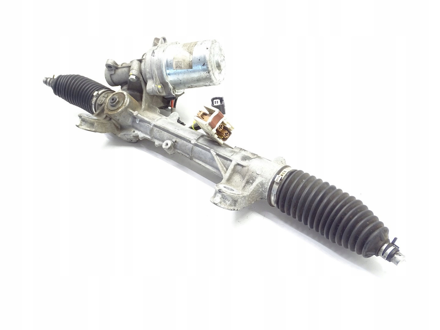 servo control MAGIEL SMART FORFOUR 6820000271 UK