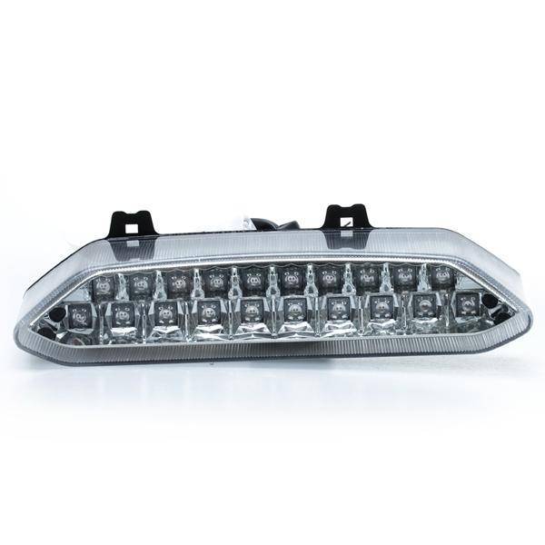 MT047A - Светодиодный задний фонарь с указателями поворота-YAMAHA YZF R1