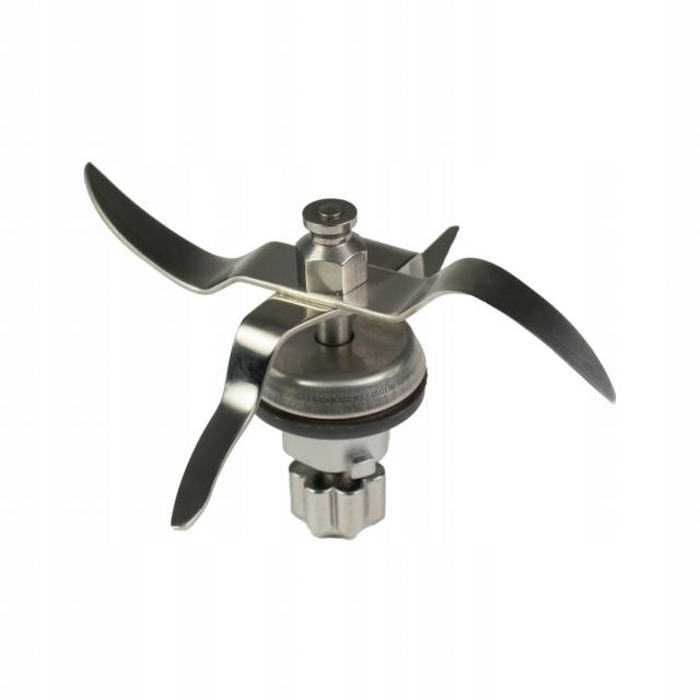 

Monsieur Cuisine Edition Plus Nóż