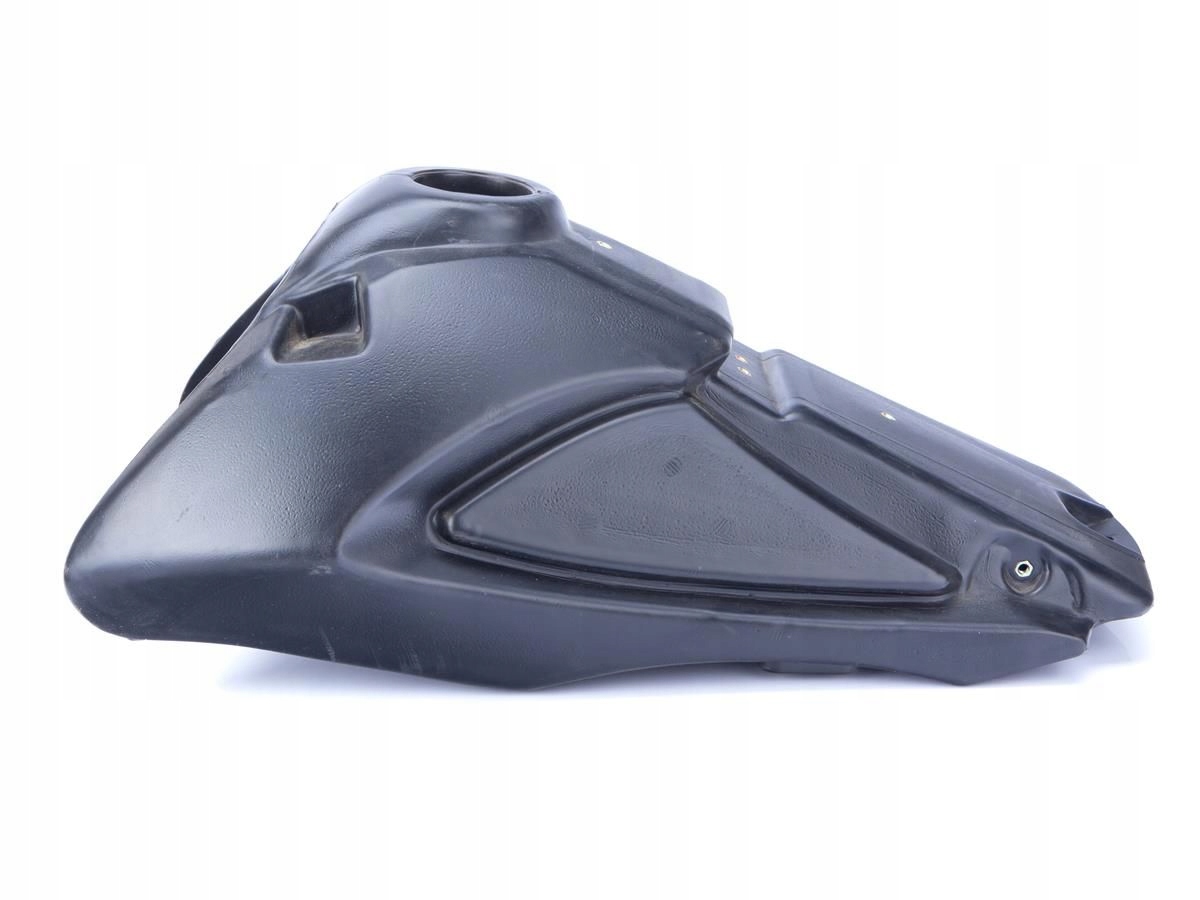 Zbiornik paliwa Romet CRS 50 Vehicle Match branded product