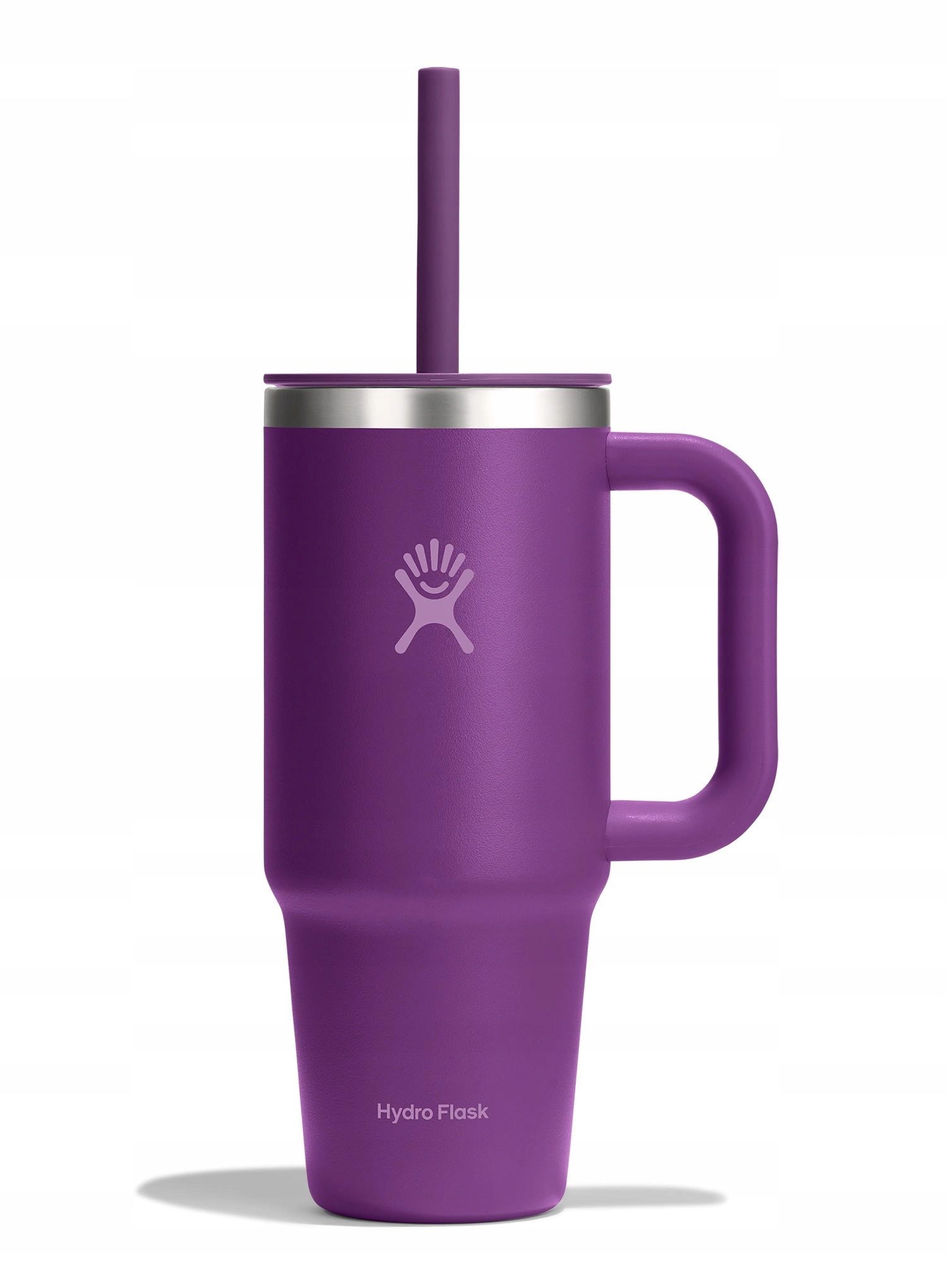 Termohrnek Hydro Flask 24 Oz All Around Travel Tumbler (710 ml)