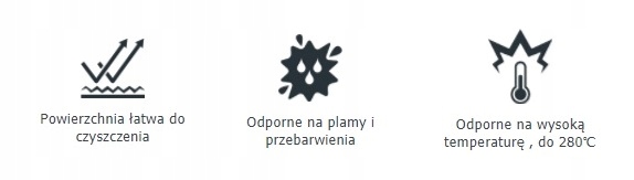BATERIA UMYWALKOWA WYSOKA GOLD ZŁOTA MIEDZIANA CUB Kod producenta CARO ROSE