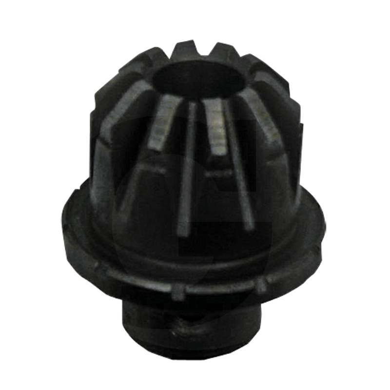 Koło zębate 45x12,7 mm - Ford, Massey Ferguson