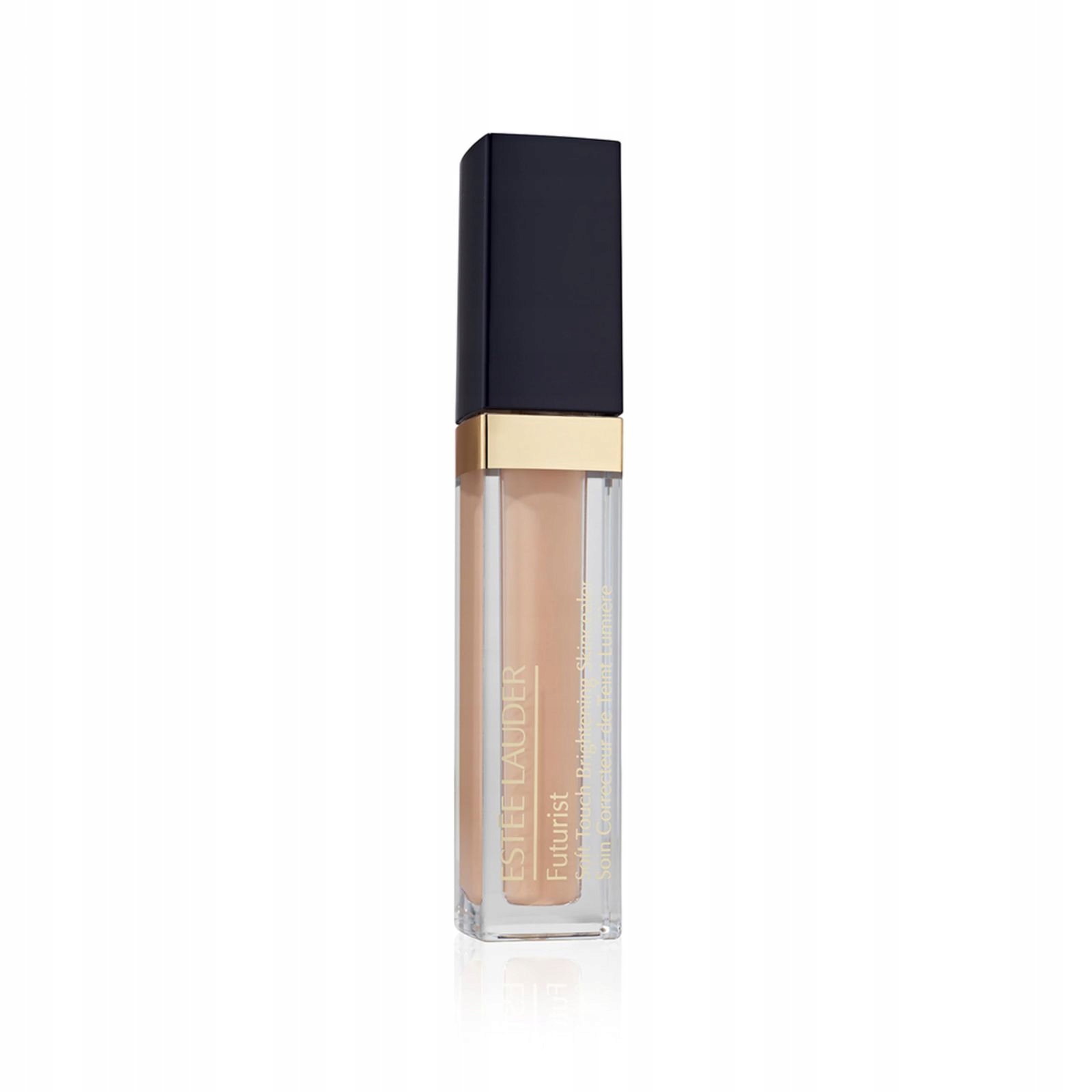Rozjasňující Korektor Futurist Soft Touch Brightening Skincealer 6 ML Sha