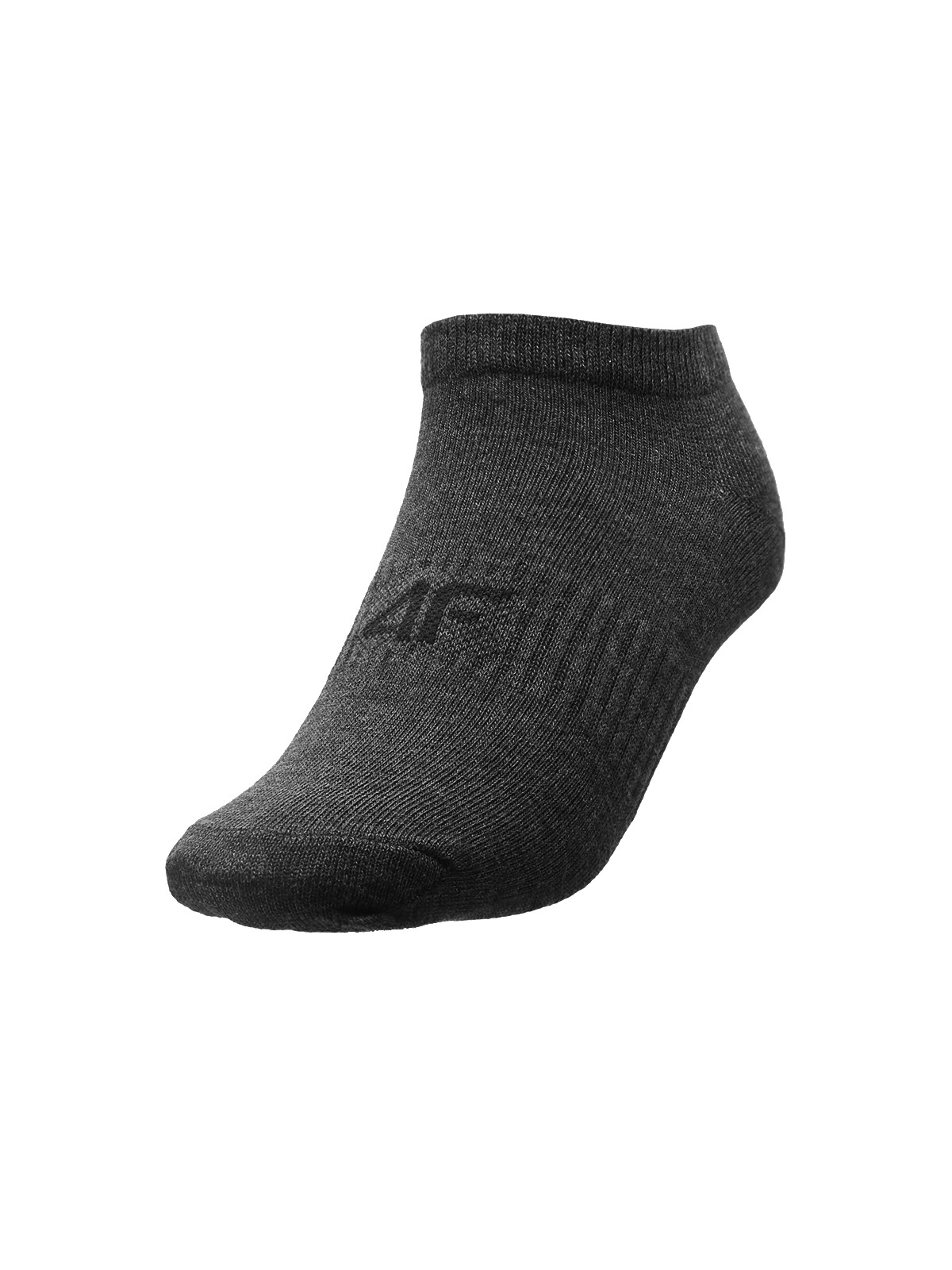 4F SKARPETKI CHŁOPIĘCE ZESTAW 5 par 36-38 KRÓTKIE Wiek dziecka 5 lat +