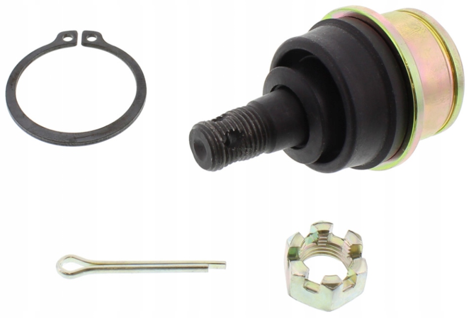 Kulový kloub čepu Can-am Renegade 500 10-12