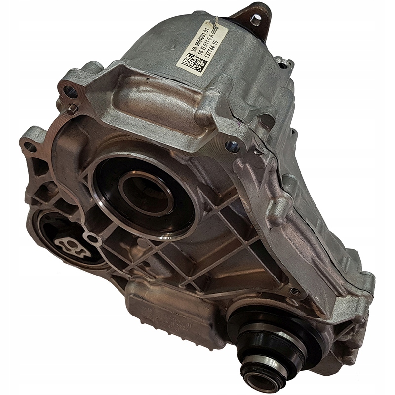 ACG00061 - Раздаточная коробка ATC13 BMW X4 G02 xDrive