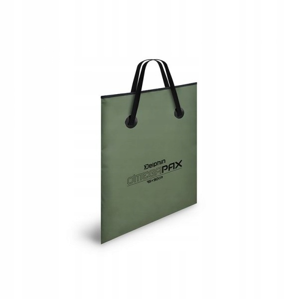 Delphin Pokrowiec Na Głowę Podbieraka 75X90CM